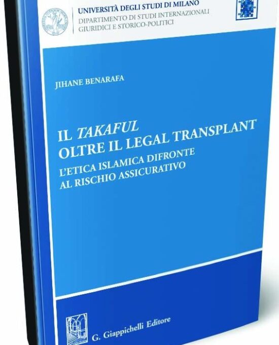 G.GIAPPICHELLI EDITORE SRL