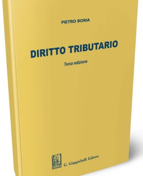 G.GIAPPICHELLI EDITORE SRL