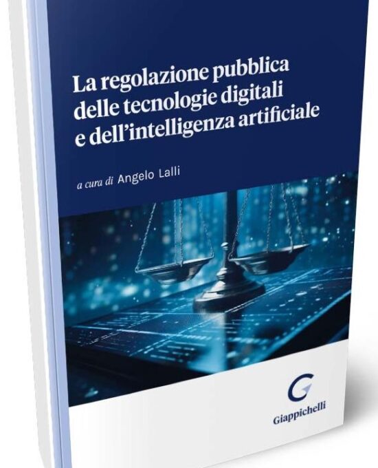 G.GIAPPICHELLI EDITORE SRL