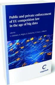 G.GIAPPICHELLI EDITORE SRL