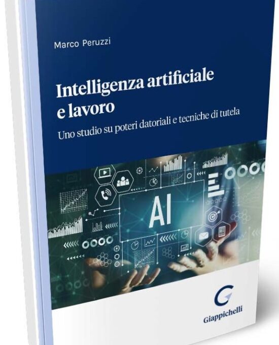G.GIAPPICHELLI EDITORE SRL