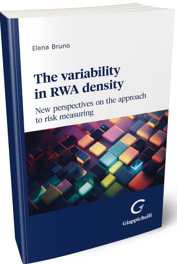 G.GIAPPICHELLI EDITORE SRL