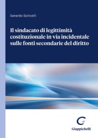 G.GIAPPICHELLI EDITORE SRL