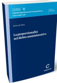 G.GIAPPICHELLI EDITORE SRL