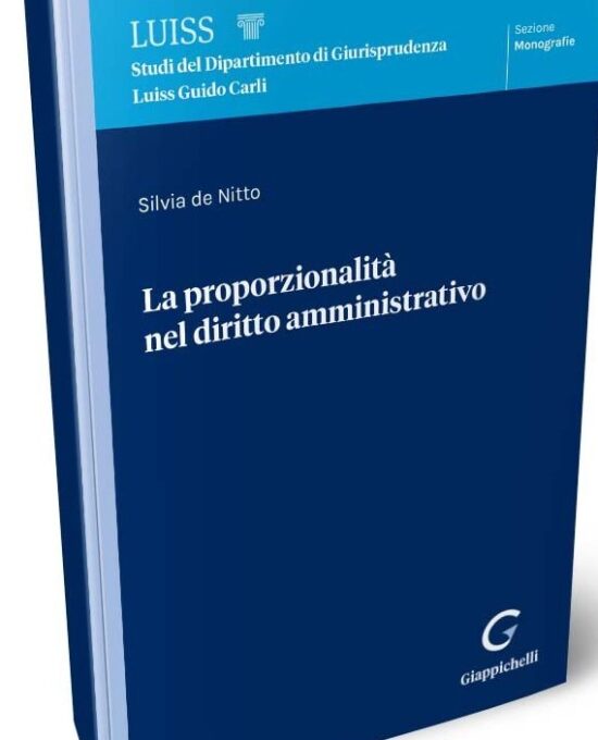G.GIAPPICHELLI EDITORE SRL