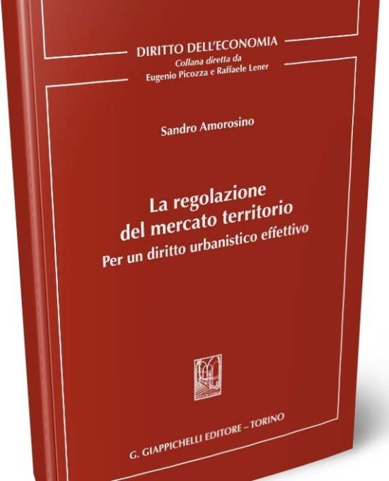G.GIAPPICHELLI EDITORE SRL