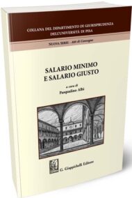 G.GIAPPICHELLI EDITORE SRL