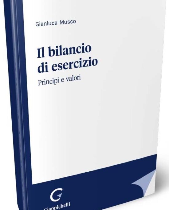 G.GIAPPICHELLI EDITORE SRL