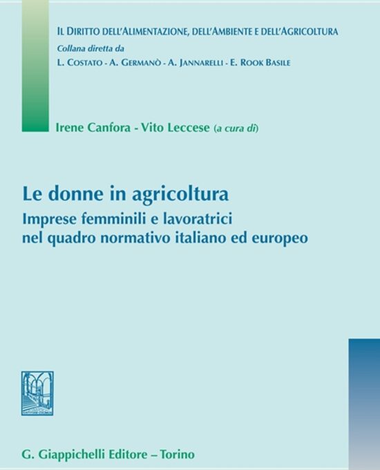 G.GIAPPICHELLI EDITORE SRL