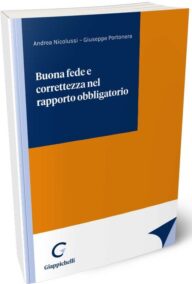 G.GIAPPICHELLI EDITORE SRL