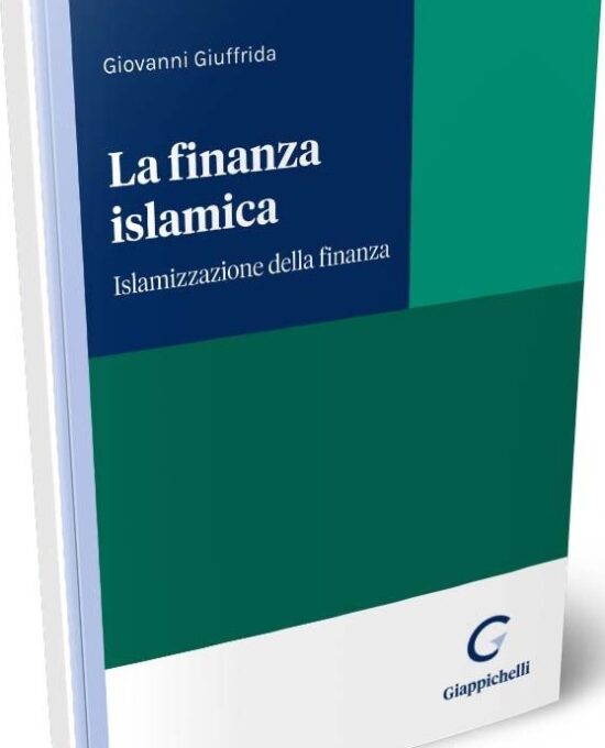 G.GIAPPICHELLI EDITORE SRL