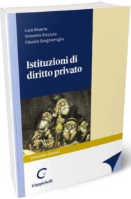 G.GIAPPICHELLI EDITORE SRL