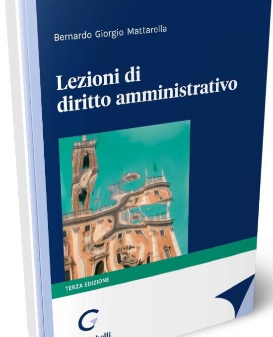 G.GIAPPICHELLI EDITORE SRL