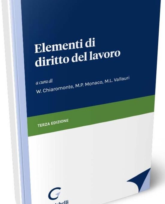 G.GIAPPICHELLI EDITORE SRL