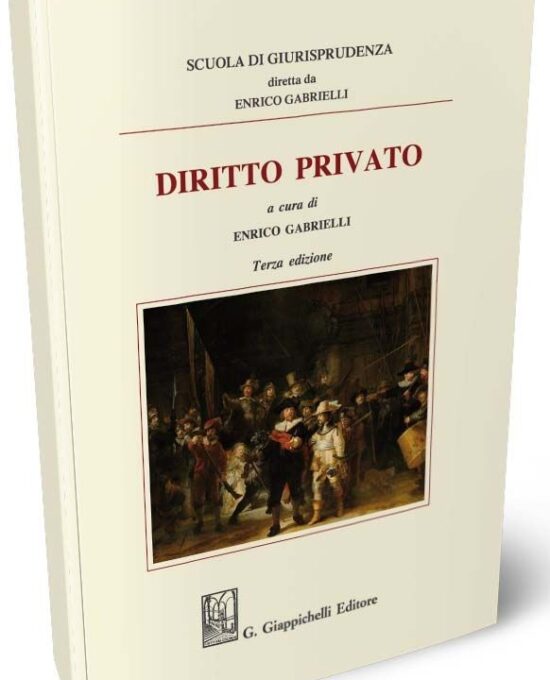 G.GIAPPICHELLI EDITORE SRL