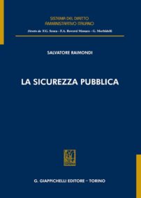 G.GIAPPICHELLI EDITORE SRL