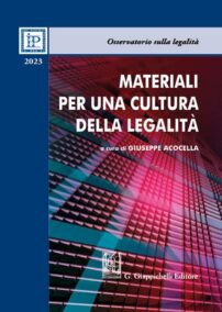 G.GIAPPICHELLI EDITORE SRL