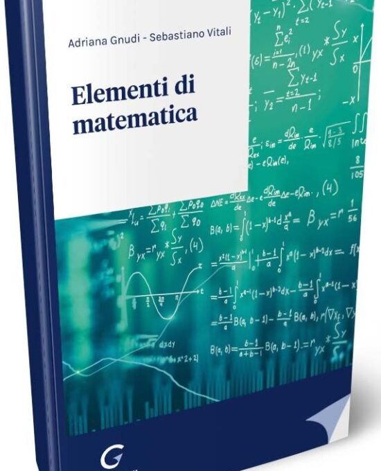 G.GIAPPICHELLI EDITORE SRL