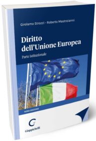 G.GIAPPICHELLI EDITORE SRL