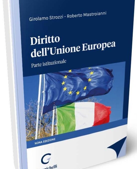 G.GIAPPICHELLI EDITORE SRL