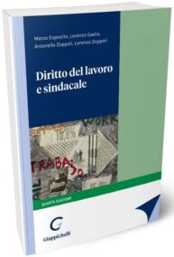 G.GIAPPICHELLI EDITORE SRL