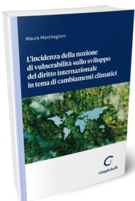G.GIAPPICHELLI EDITORE SRL