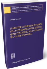 G.GIAPPICHELLI EDITORE SRL