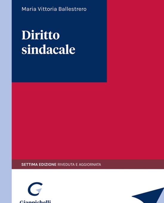 G.GIAPPICHELLI EDITORE SRL