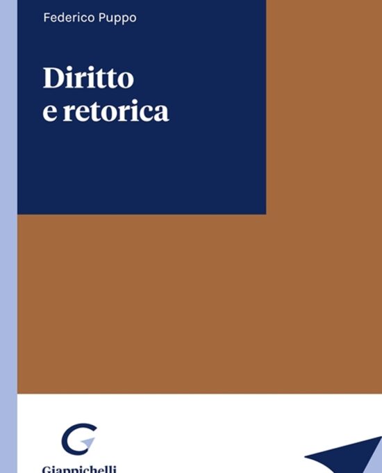 G.GIAPPICHELLI EDITORE SRL