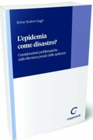 G.GIAPPICHELLI EDITORE SRL