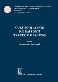 G.GIAPPICHELLI EDITORE SRL