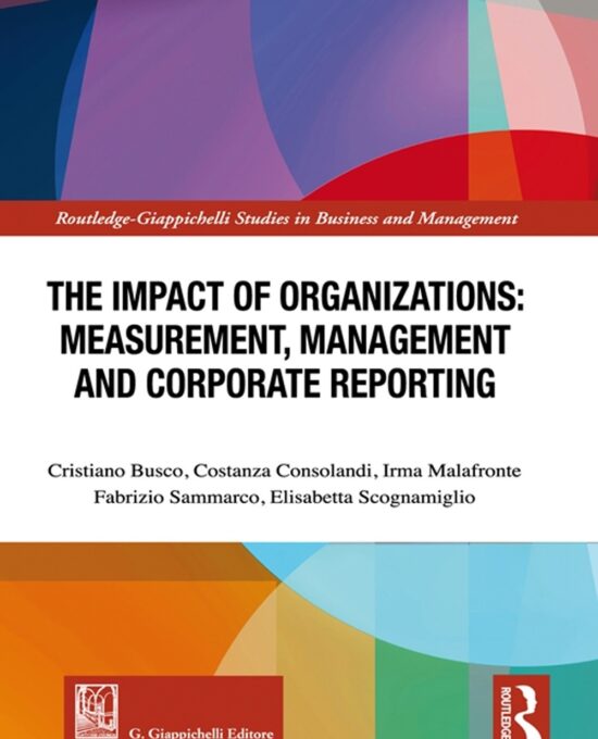 G.GIAPPICHELLI EDITORE SRL