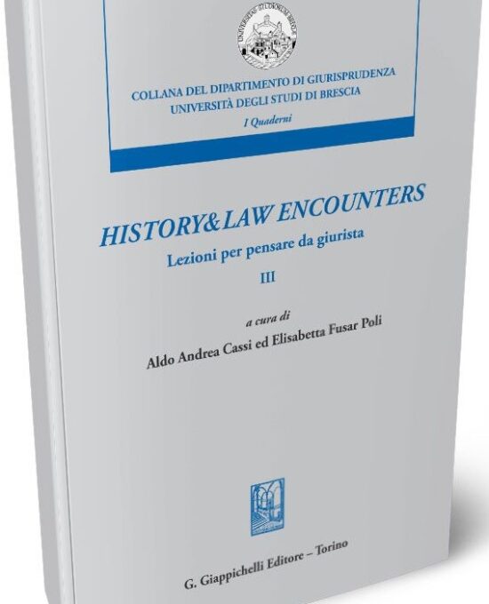 G.GIAPPICHELLI EDITORE SRL