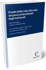 G.GIAPPICHELLI EDITORE SRL