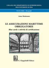 G.GIAPPICHELLI EDITORE SRL