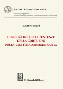 G.GIAPPICHELLI EDITORE SRL