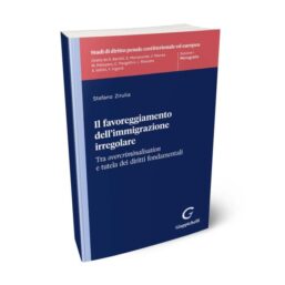 G.GIAPPICHELLI EDITORE SRL