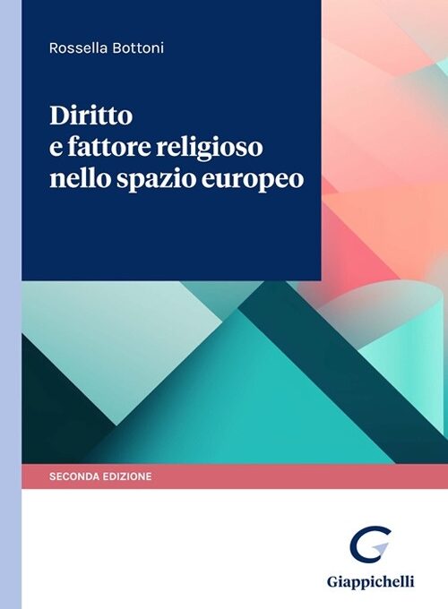 G.GIAPPICHELLI EDITORE SRL