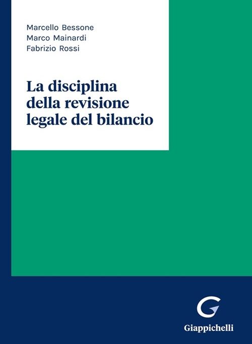 G.GIAPPICHELLI EDITORE SRL