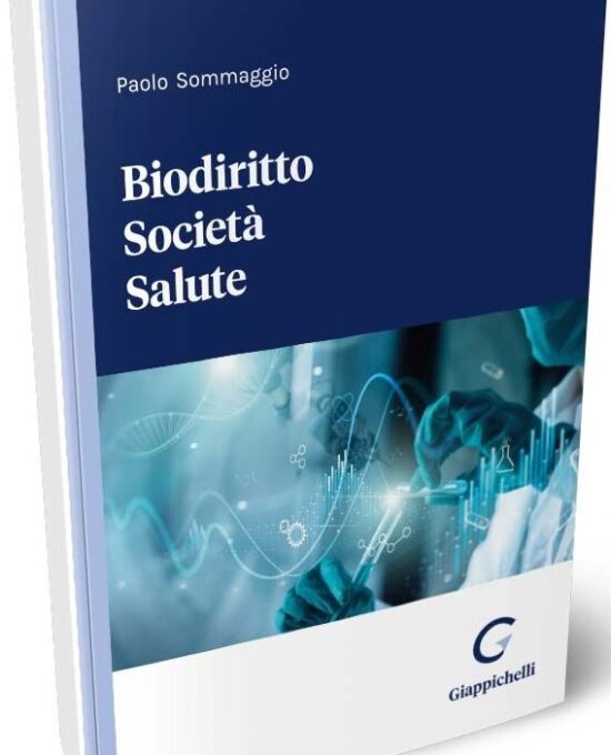 G.GIAPPICHELLI EDITORE SRL