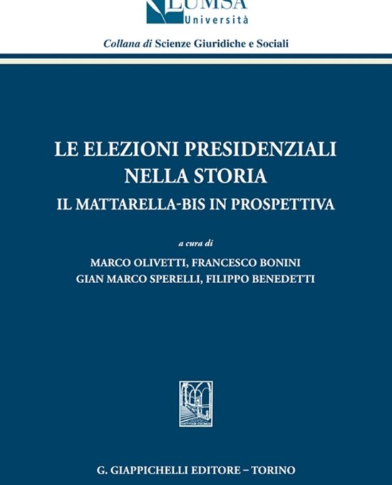 G.GIAPPICHELLI EDITORE SRL