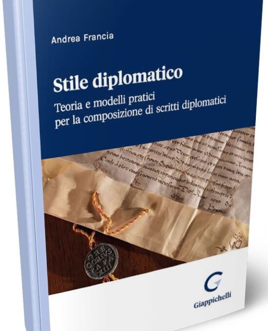 G.GIAPPICHELLI EDITORE SRL