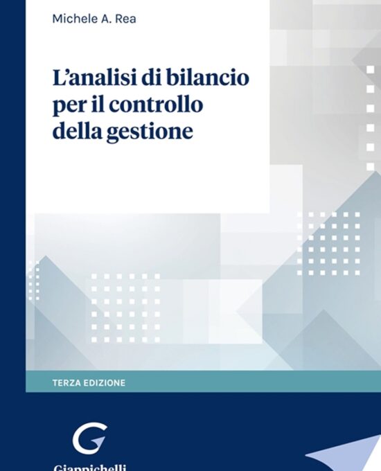G.GIAPPICHELLI EDITORE SRL