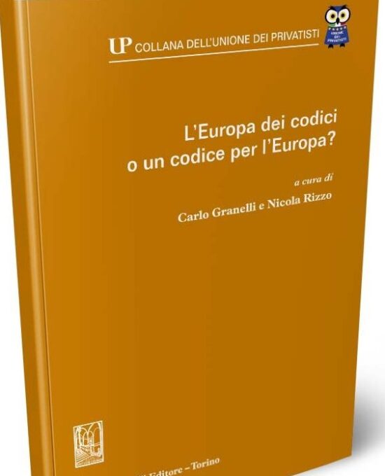 G.GIAPPICHELLI EDITORE SRL