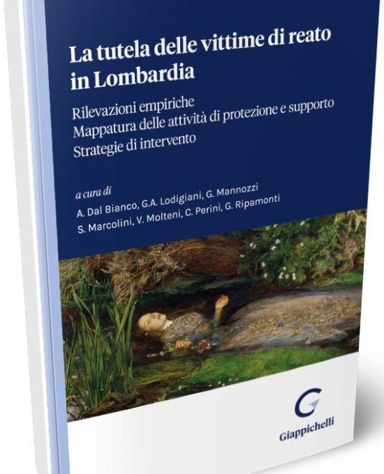 G.GIAPPICHELLI EDITORE SRL