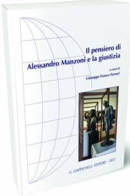 G.GIAPPICHELLI EDITORE SRL