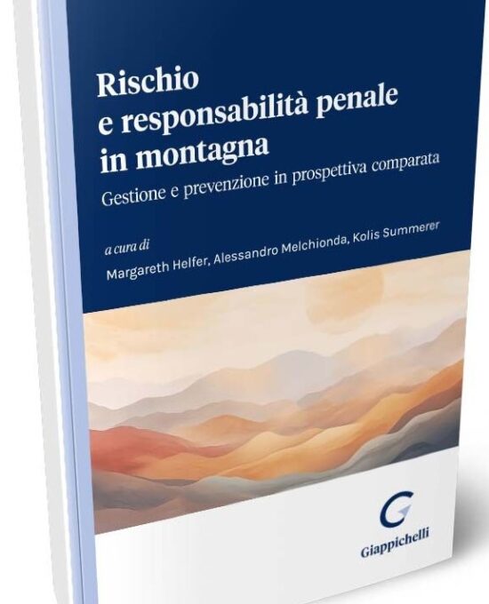 G.GIAPPICHELLI EDITORE SRL