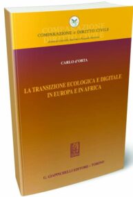 G.GIAPPICHELLI EDITORE SRL