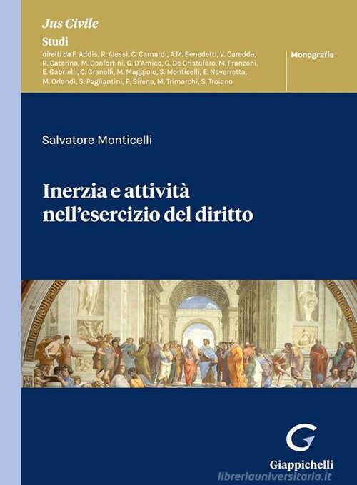 G.GIAPPICHELLI EDITORE SRL