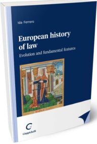 G.GIAPPICHELLI EDITORE SRL